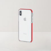 网易智造 iPhone系列 波浪缓冲边手机壳