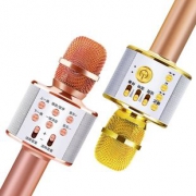 全新升级 Ai智能语音K歌神器 券后￥24.8