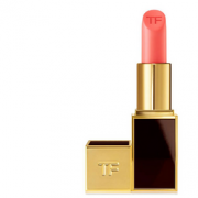 TOM FORD 汤姆·福特 黑金黑管唇膏 3g