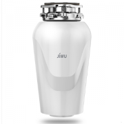 新品发售： 苏宁极物 小Biu（JW-CD1）垃圾处理器