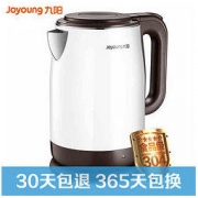 Joyoung 九阳 K17-F65 电水壶 1.7L 69元包邮（需用券）