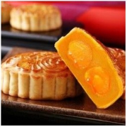 29日16点：月饼 稻香村月饼礼盒中秋大礼包蛋黄莲蓉家团圆780g