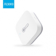 AQara 温湿度传感器 69元
