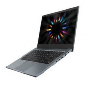 15日0点、新品发售： MECHREVO 机械革命 S1 Pro 14英寸笔记本电脑（i7-8565U、8GB、512GB、MX250） 4999元包邮（需预约）