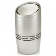PHILIPS 飞利浦 HU4706/03 空气加湿器 219元