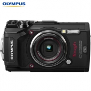 OLYMPUS 奥林巴斯 TG-5 三防数码相机 2149元包邮（需用券）