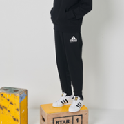 adidas 阿迪达斯 男士 运动裤