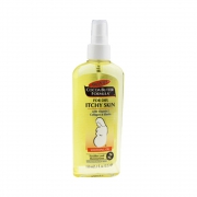 88VIP：PALMER'S 帕玛氏 孕妇润肤按摩油 150ml   *2件 93.5元包税包邮