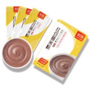 明安旭 红豆薏米粉 薏仁粉 9.9元包邮（需用券）
