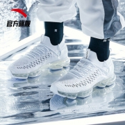 ANTA 安踏 SEEED系列 91925501 男款休闲运动鞋 299元包邮（需用券）