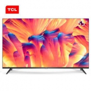 TCL 55L2 55英寸4K液晶电视