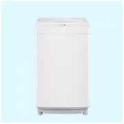 Redmi 红米 1A 全自动波轮洗衣机 8kg 699元包邮