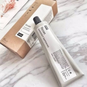 GOSS大叔力荐！加拿大科技护肤品牌 NIOD 零毛孔洗面奶90ml