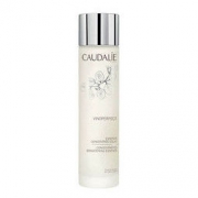 CAUDALIE 欧缇丽 臻美亮白精华爽肤水 150ml 184.8元可凑单包直邮（需用码）