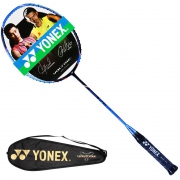 YONEX 尤尼克斯 威力系列 VOLTRIC FB VTFB 羽毛球单拍（未穿线） 862元包邮（双重优惠）