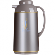 ZOJIRUSHI 象印 AGYE -TD 保温壶 1.85L 深棕 199元包邮