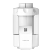 【历史底价】浩泽家用水龙头净水器