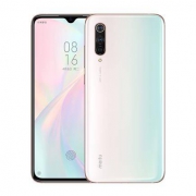 12日10点：MI 小米 CC9 智能手机 8GB+256GB 仙女色 美图定制版