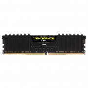 8日0点：CORSAIR 海盗船 VENGEANCE LPX 复仇者 DDR4 2400 8GB 台式机内存 206元包邮（双重优惠）