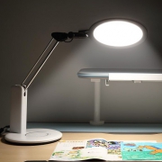 EYESPRO 孩视宝 VL225 led护眼台灯 269元包邮（需用券）