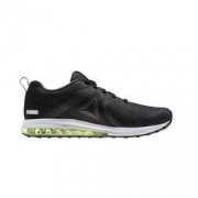 Reebok 锐步 JET DASHRIDE 6.0 女士跑步鞋 *2件 289元包邮（合144.5元/件）