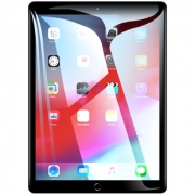 ipad抗指纹防爆膜多机型适用 券后￥7.8