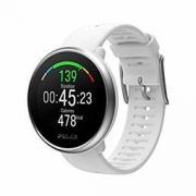 新品上市：POLAR 博能 IGNITE 智能运动手表（睡眠恢复监测、防水、光学心率） 229.95美元约￥1580