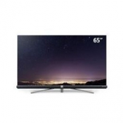 TCL 65Q2 65英寸 4K 液晶电视 5099元包邮（需用券）
