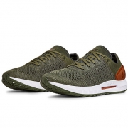 3日0点：UNDER ARMOUR 安德玛 HOVR Sonic 男子跑鞋 低至332.53元（前2小时）