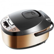 Midea/美的 电饭煲3LMB-FS3073