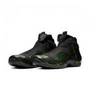NIKE耐克AirFlightposite男子运动鞋