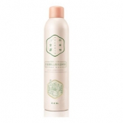 百雀羚三生花喷雾600ml*2