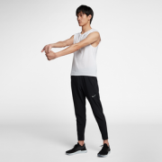 Nike耐克男子长裤 促销价349