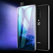 ZHONGFU/中福 一加7pro全系列防爆钢化膜