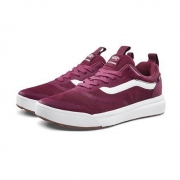 19日0点：Vans范斯 新款UltraRange 低帮情侣款休闲鞋