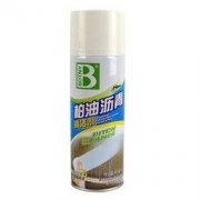 Botny 保赐利 B-1108 柏油清洗剂 450ml 7.8元包邮（需用券）