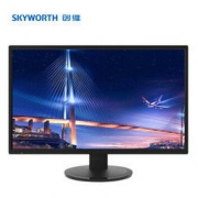 Skyworth 创维 H1AF22F 21.5英寸显示器 399元包邮