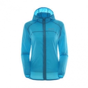 Marmot 土拨鼠 Q359406027 轻薄透气防晒衣防泼水 269元