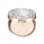 SHISEIDO 资生堂 Maquillage Snow Beauty 心机蜜粉 双芯 25g 569元包邮