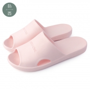 朴西 EVA拖鞋 35-45码  券后19.8元