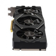 GALAXY 影驰 GeForce RTX 2080 大将 显卡
