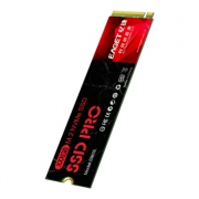 26日0点：EAGET 忆捷 S900L系列 128GB M.2固态硬盘 139元包邮