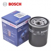 Bosch/博世 0986AF0225 机油滤清器 （本田车型使用）
