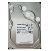 TOSHIBA 东芝 MD04ABA400V 4TB 监控级硬盘（5400RPM、128MB） 659元包邮
