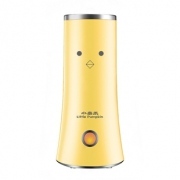 小南瓜蛋卷机煎蛋神器家用蛋肠机 券后￥49.9
