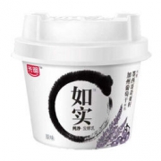 限地区： 光明 如实 奇亚籽葡萄干 135g*3杯*7件+光明 淘金高手 原味450g*7件 124.7元包邮（双重优惠）