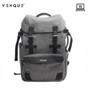 VENQUE 大容量户外双肩包 2501 立减168，到手只需2088