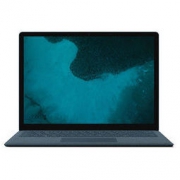 Microsoft 微软 Surface Laptop 2 13.5英寸 触控超极本（ i5-8250U 、8GB、256GB） 7499元包邮