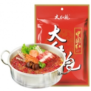 【400g】四川麻辣火锅底料