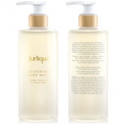 Jurlique 茱莉蔻 柠檬天竺葵鼠尾草洗手液 300ml 114.05元（需用码）